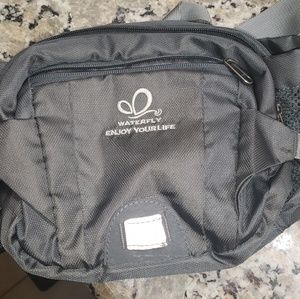 Fanny Pack for hiking